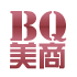 BQԜy