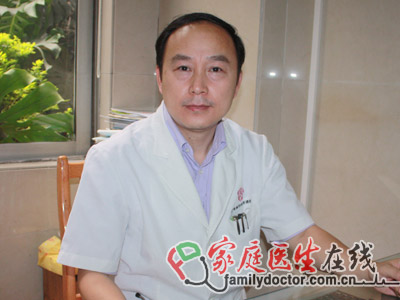 6大信號警惕腦癱 半數(shù)腦癱兒皆因早產(chǎn)