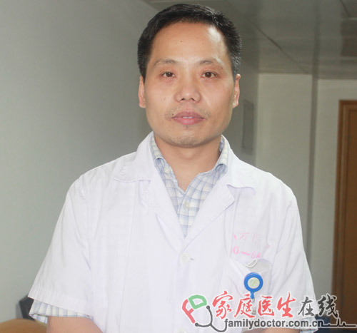 乙肝病毒攜帶者是否應(yīng)該趁年輕盡早治療？