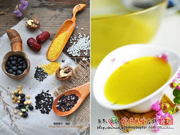 黑豆?fàn)F高原雞 降溫天適合全家享用的營養(yǎng)全能大硬菜