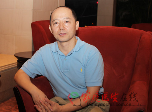患者維權(quán)意識提高 醫(yī)生防范于未然是過度檢查致因之一