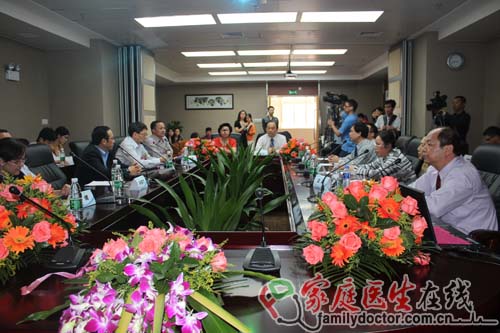 參加1型糖尿病“健康之星”大賽 贏3萬元糖尿病防治項(xiàng)目