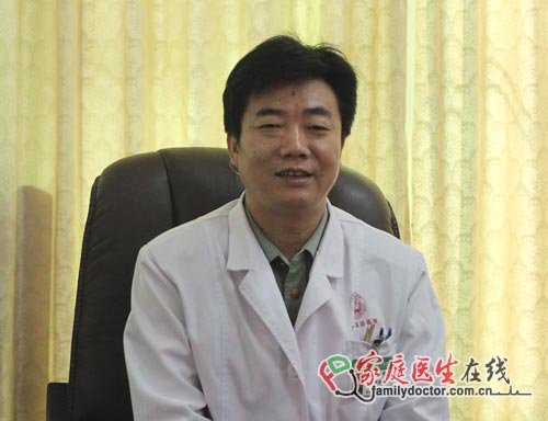 “S身材”女子“活像僵尸”  實施高難度手術(shù)15年后終開口