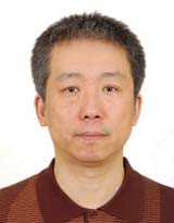 李強：糖尿病患者血脂管理容易存在的誤區(qū)