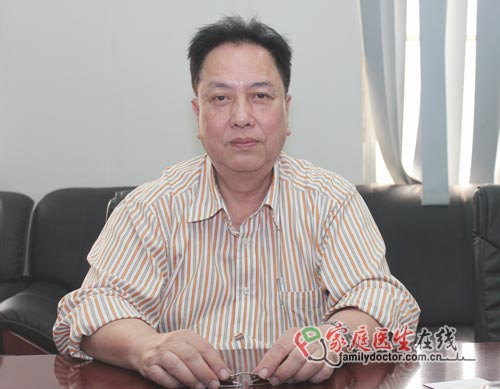 死精、畸形精子會致男人不育 男性精子質(zhì)量如何提升