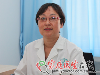 打疫苗后寶寶出現(xiàn)不良反應(yīng)不必過于擔(dān)心