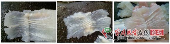 川菜新煮意——無(wú)骨無(wú)刺的過癮酸菜魚