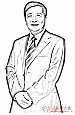 憑影像之光，耀仁術之途--主編寄語