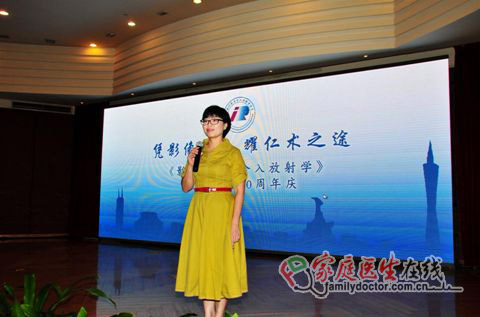 轉(zhuǎn)益多師親風雅 格物致知尋影真