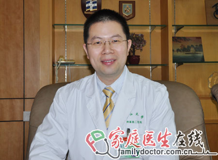 未生育發(fā)現(xiàn)子宮肌瘤 患者可以做什么