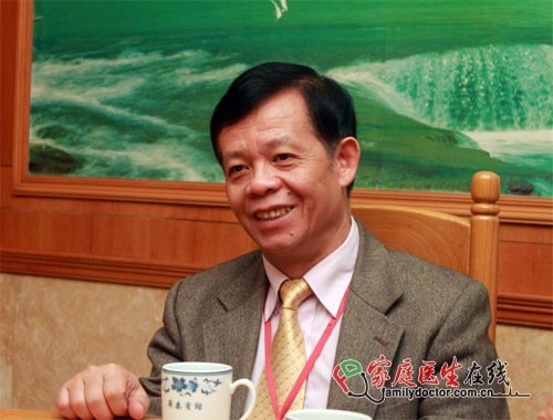我國每年50萬人猝死 單純胸外按壓救治成功率可提高3倍
