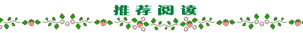 ͯRRܴСʲôҪm