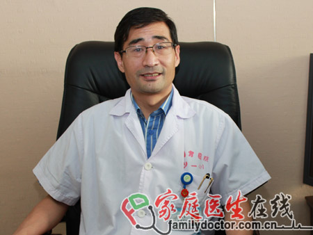 乳腺纖維瘤不影響懷孕 專(zhuān)家指不必過(guò)度治療