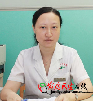 藥or茶？揭秘涼茶真面目