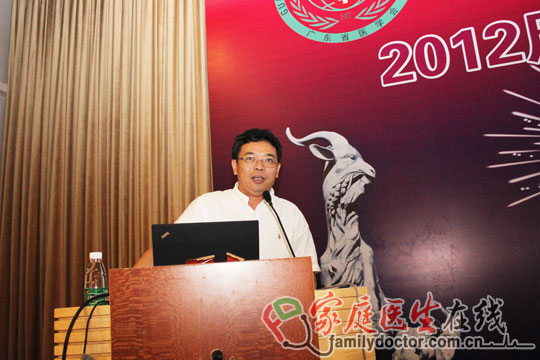 聯(lián)合用藥 慢性乙型肝炎聯(lián)合治療效果好