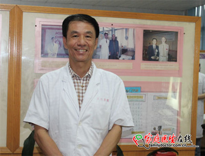 每天易罐吸肩運(yùn)動(dòng) 輕松遠(yuǎn)離“乳腺癌”