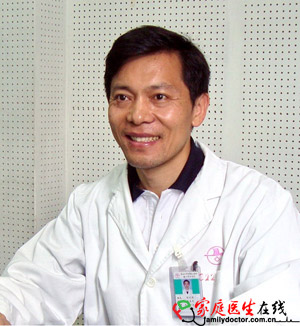 食品外包裝物易致癌選擇需謹(jǐn)慎 專家建議“分散風(fēng)險(xiǎn)”擇食