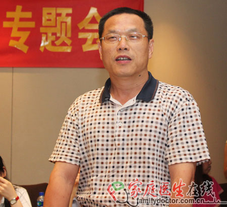肝豆?fàn)詈俗冃钥蛇z傳 維持治療女性可妊娠哺乳