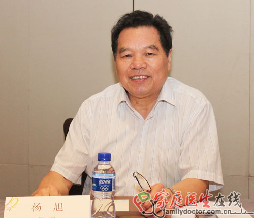 肝豆?fàn)詈俗冃哉`診誤治嚴(yán)重 銅代謝指標(biāo)診斷意義重大