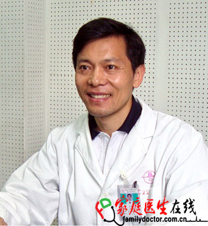 莫怕迷奧運“猝死” 不同人群看奧運養(yǎng)生方法各異