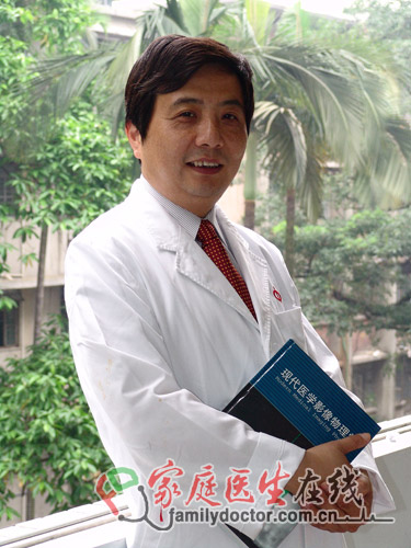 如何看醫(yī)學(xué)影像的診斷報(bào)告？