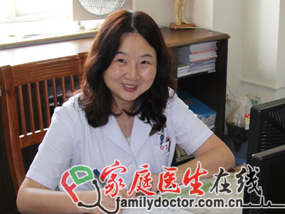 警惕！中度以上抑郁癥不治療可能會(huì)自殺