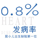҇Ĳl(f)ʸ_0.8%