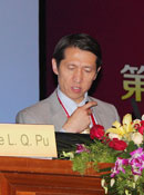 UCSt(y)W Lee L.Q.Pu