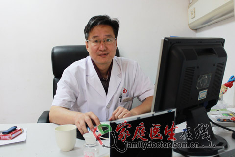 小兒先心病手術(shù)不宜一味求“早”