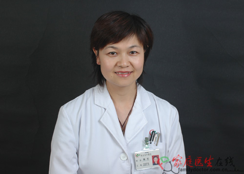 補血要分清四季 五種食物補血效果最好