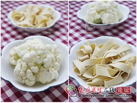 顛覆傳統(tǒng)剁椒魚頭的創(chuàng)新做法--鴛鴦剁椒魚頭火鍋