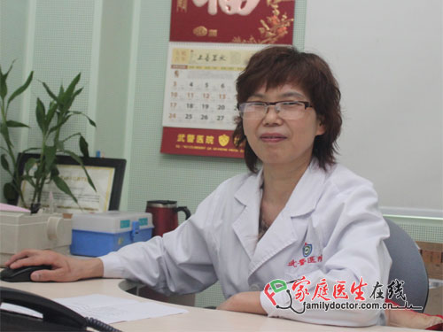 特別提醒！老人家不要自行購買助聽器