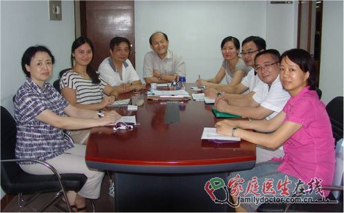 《影像診斷與介入放射學(xué)》時(shí)光剪影