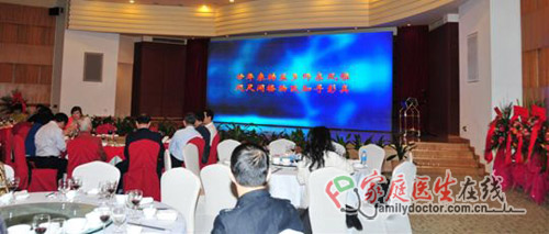 轉(zhuǎn)益多師親風雅 格物致知尋影真